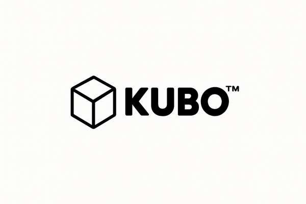 KUBO™
